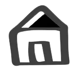 Outdoor Cottage Group 北軽井沢 ロゴ