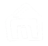 Outdoor Cottage Group 北軽井沢 ロゴ